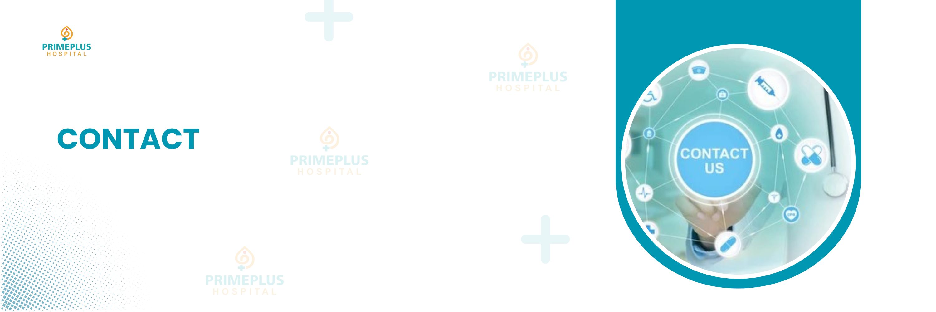 24x7 Multispeciality Hospital in Uruli Kanchan